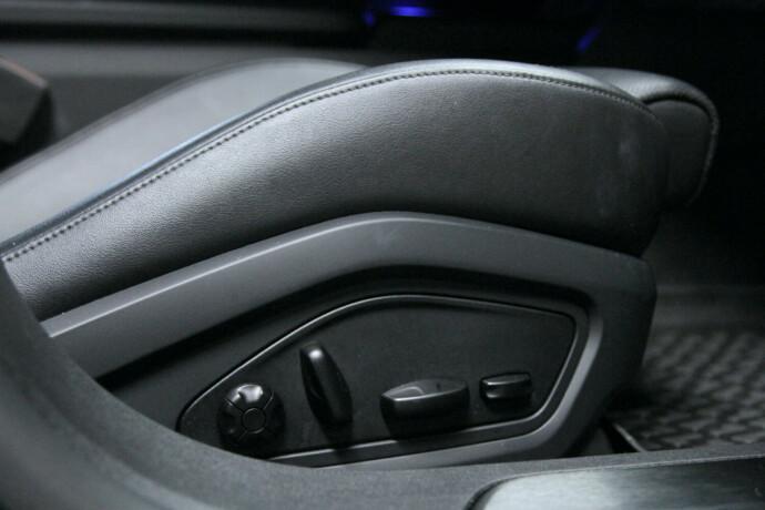 porsche-taycan-cross-turismo-elektrisitet-2022-big-6