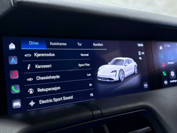 porsche-taycan-cross-turismo-elektrisitet-2022-big-14
