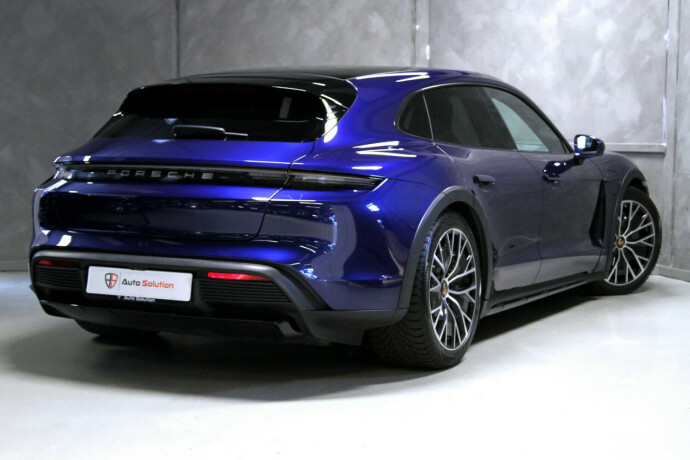 porsche-taycan-cross-turismo-elektrisitet-2022-big-1