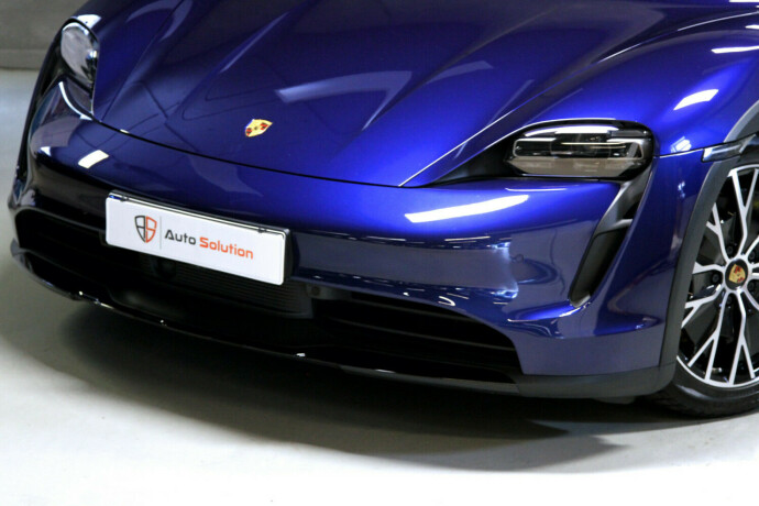 porsche-taycan-cross-turismo-elektrisitet-2022-big-32