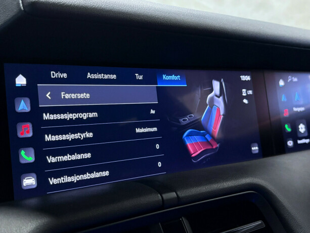 porsche-taycan-cross-turismo-elektrisitet-2022-big-17