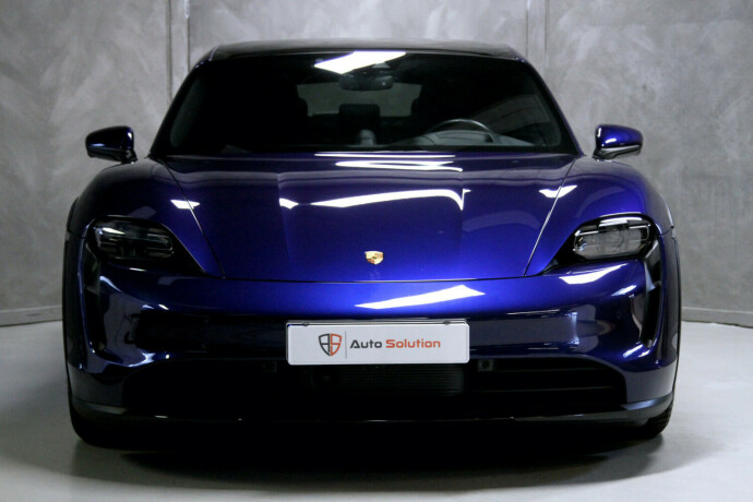 porsche-taycan-cross-turismo-elektrisitet-2022-big-33