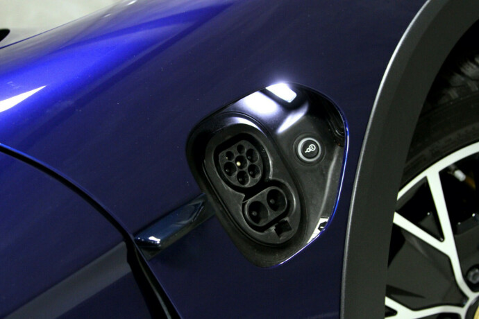 porsche-taycan-cross-turismo-elektrisitet-2022-big-37