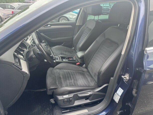 volkswagen-passat-elektrisitetbensin-2016-big-10
