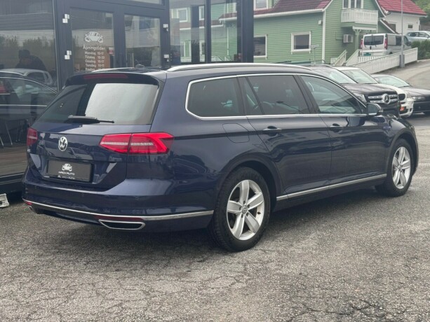 volkswagen-passat-elektrisitetbensin-2016-big-4
