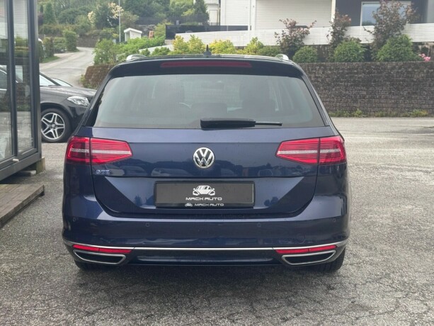 volkswagen-passat-elektrisitetbensin-2016-big-5