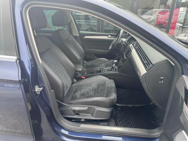 volkswagen-passat-elektrisitetbensin-2016-big-11