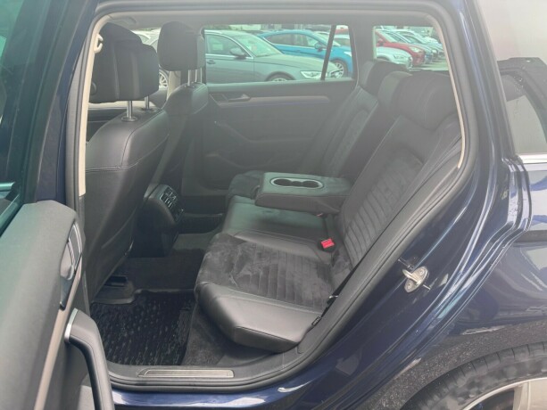 volkswagen-passat-elektrisitetbensin-2016-big-14