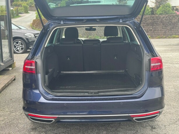 volkswagen-passat-elektrisitetbensin-2016-big-8