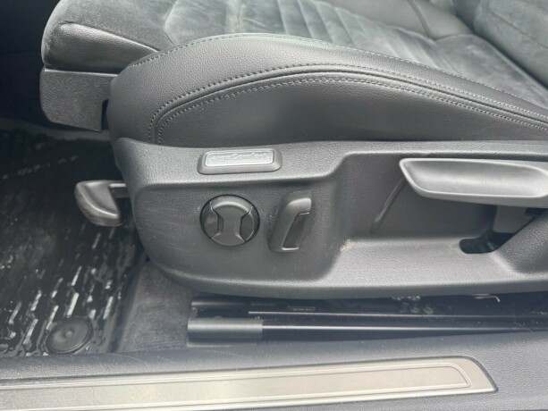volkswagen-passat-elektrisitetbensin-2016-big-15