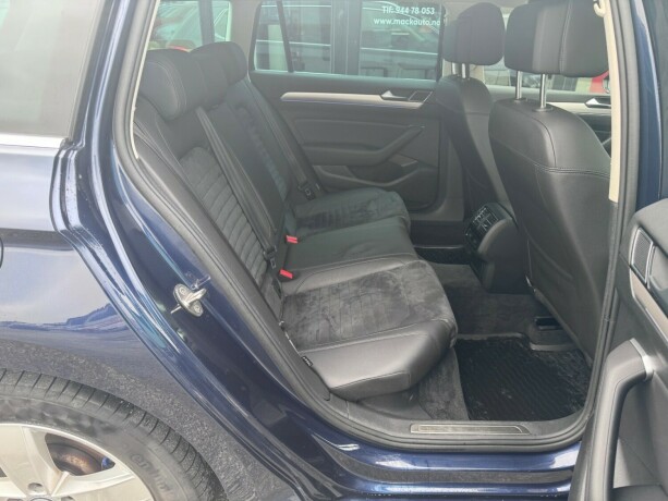 volkswagen-passat-elektrisitetbensin-2016-big-13
