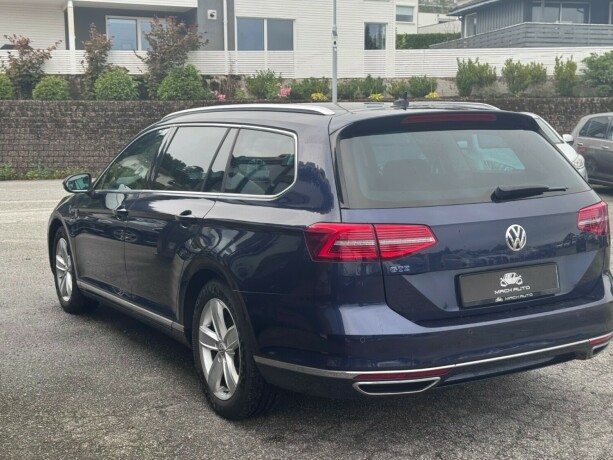 volkswagen-passat-elektrisitetbensin-2016-big-6