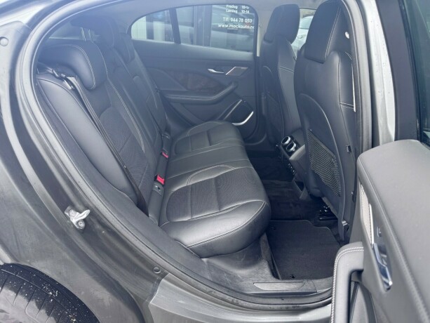 jaguar-i-pace-elektrisitet-2019-big-13