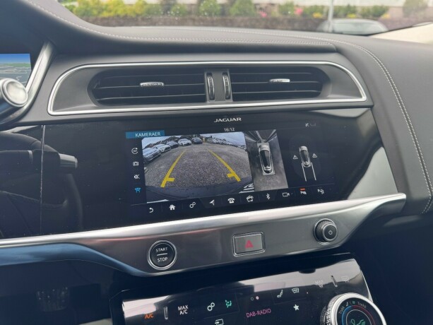 jaguar-i-pace-elektrisitet-2019-big-24