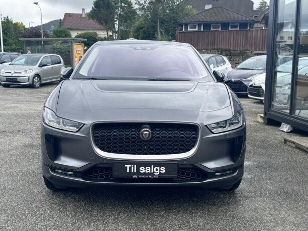 jaguar-i-pace-elektrisitet-2019-big-1