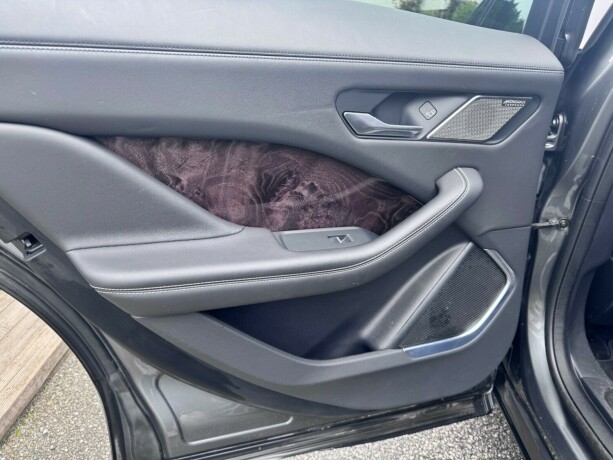 jaguar-i-pace-elektrisitet-2019-big-15