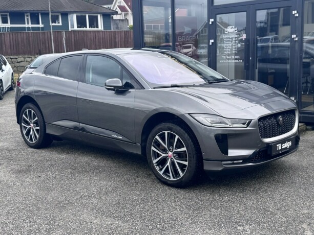 jaguar-i-pace-elektrisitet-2019-big-2
