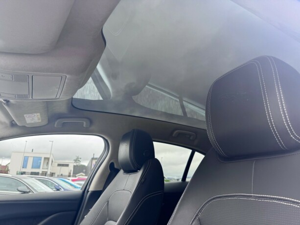 jaguar-i-pace-elektrisitet-2019-big-20