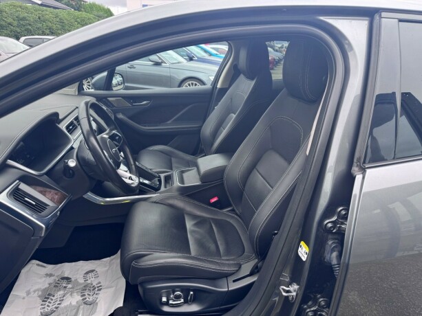 jaguar-i-pace-elektrisitet-2019-big-11
