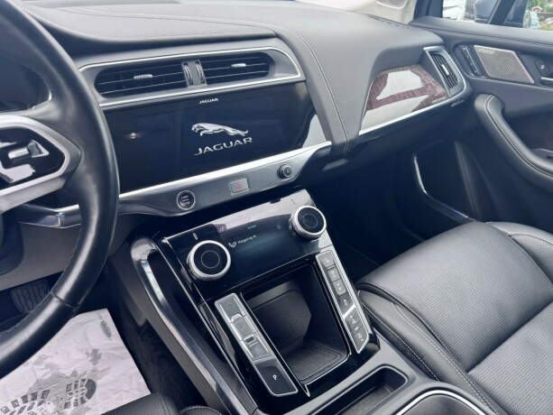 jaguar-i-pace-elektrisitet-2019-big-10