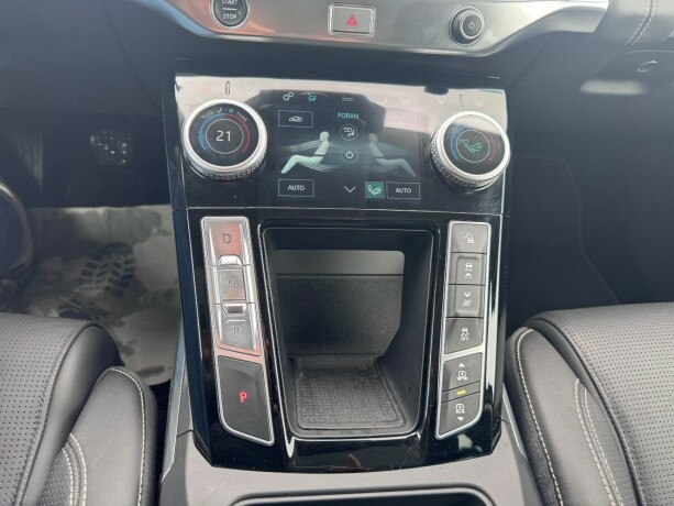jaguar-i-pace-elektrisitet-2019-big-22