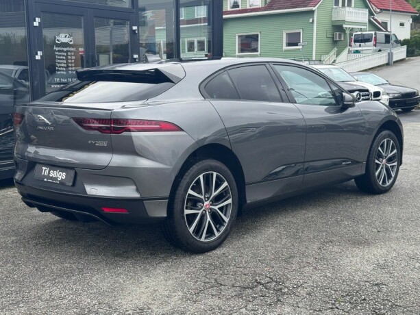 jaguar-i-pace-elektrisitet-2019-big-4