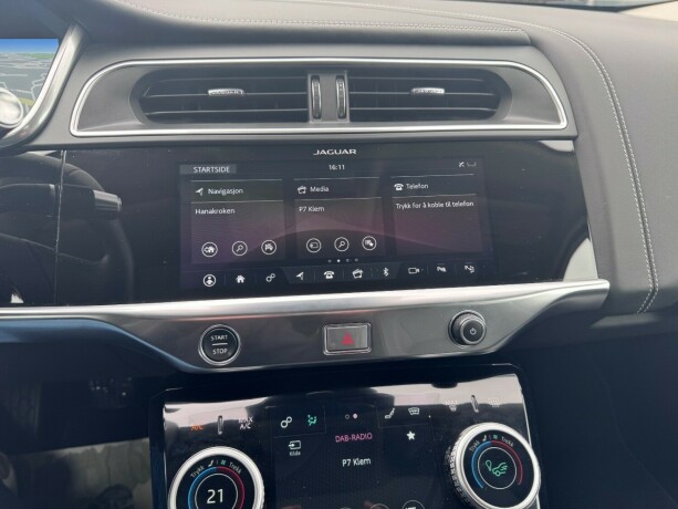 jaguar-i-pace-elektrisitet-2019-big-23