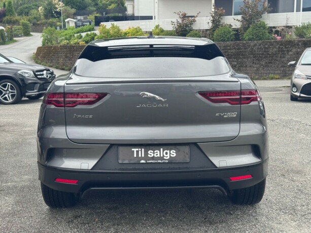 jaguar-i-pace-elektrisitet-2019-big-5