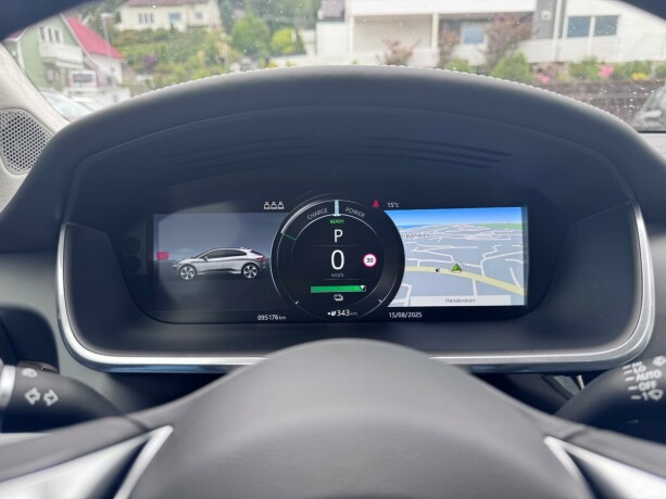 jaguar-i-pace-elektrisitet-2019-big-21