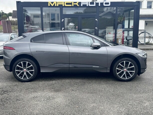 jaguar-i-pace-elektrisitet-2019-big-3