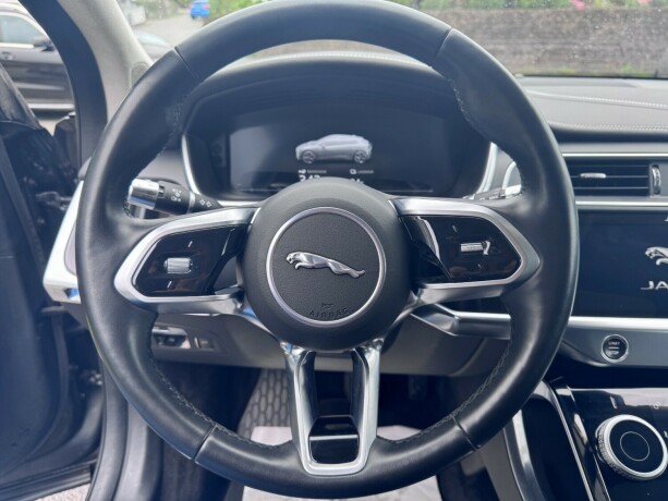 jaguar-i-pace-elektrisitet-2019-big-9