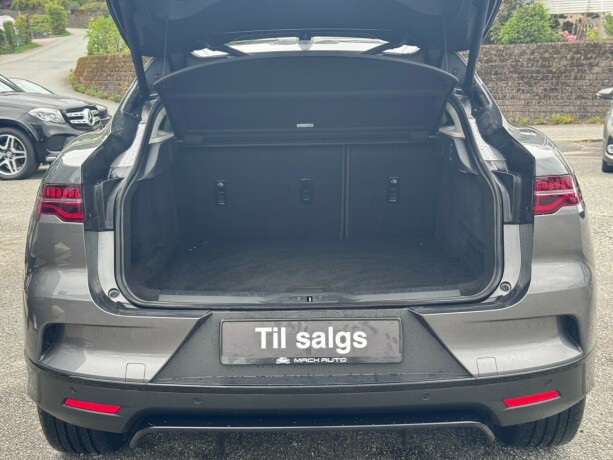 jaguar-i-pace-elektrisitet-2019-big-7
