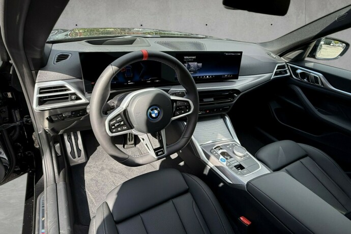 bmw-i4-m50-elektrisitet-2026-big-10