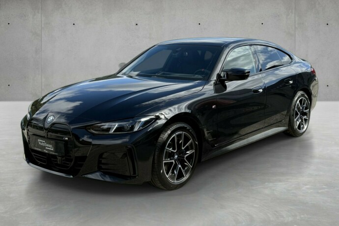 bmw-i4-m50-elektrisitet-2026-big-0