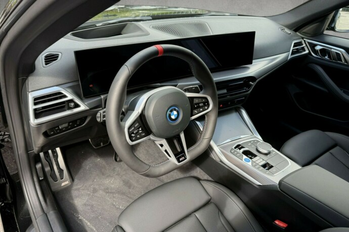 bmw-i4-m50-elektrisitet-2026-big-9
