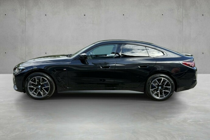 bmw-i4-m50-elektrisitet-2026-big-3
