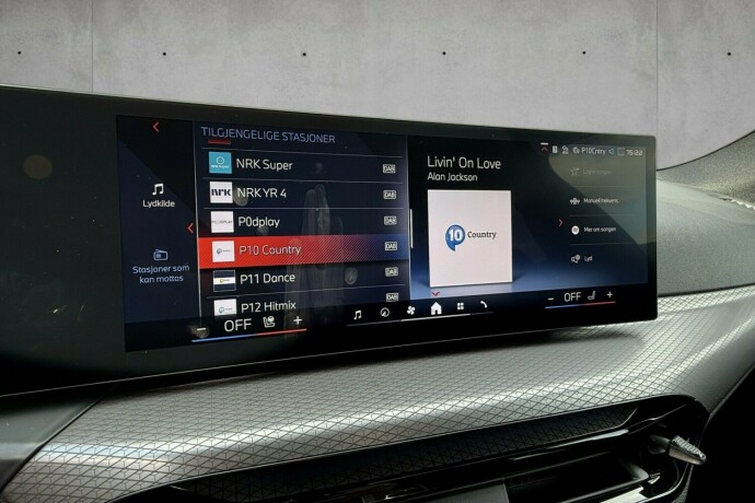bmw-i4-m50-elektrisitet-2026-big-14