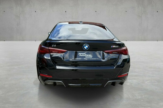 bmw-i4-m50-elektrisitet-2026-big-6