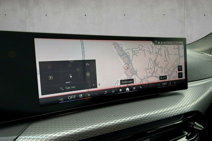 bmw-i4-m50-elektrisitet-2026-big-12