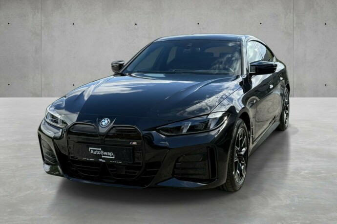 bmw-i4-m50-elektrisitet-2026-big-1
