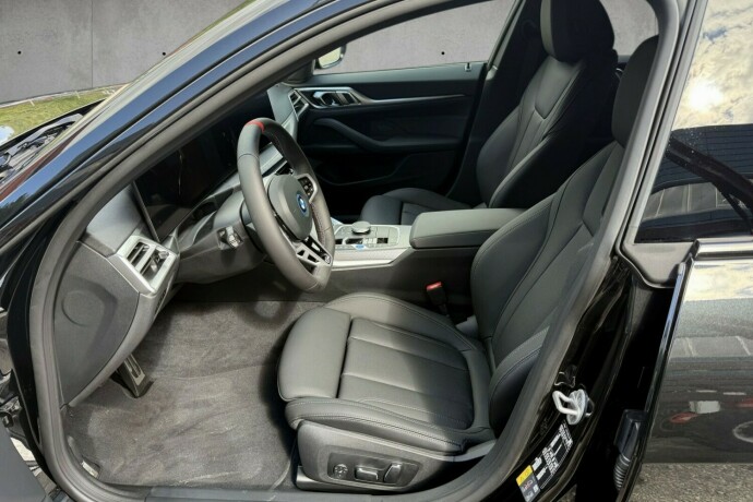 bmw-i4-m50-elektrisitet-2026-big-8