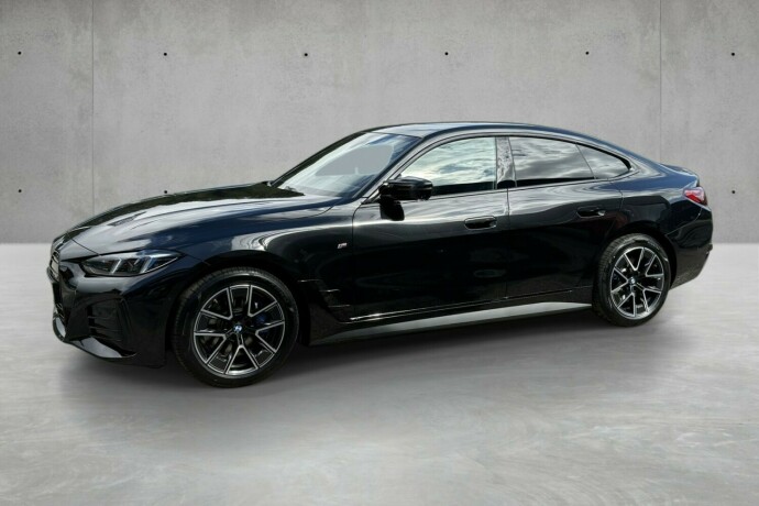 bmw-i4-m50-elektrisitet-2026-big-2