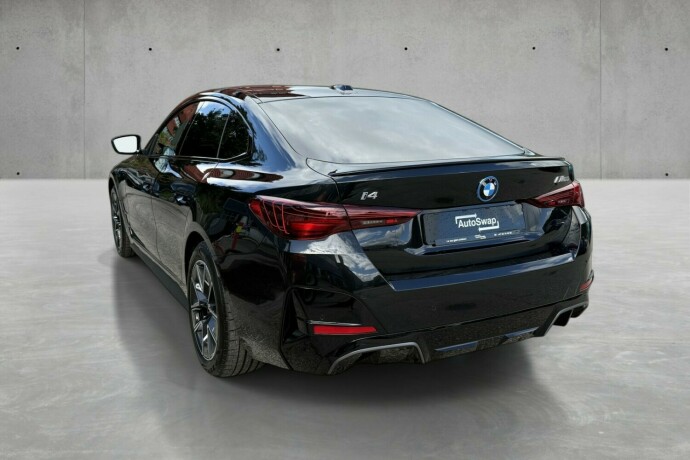 bmw-i4-m50-elektrisitet-2026-big-5