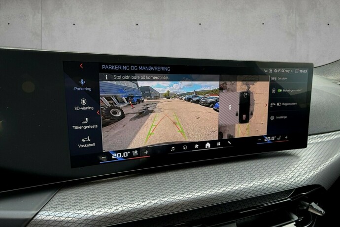 bmw-i4-m50-elektrisitet-2026-big-13