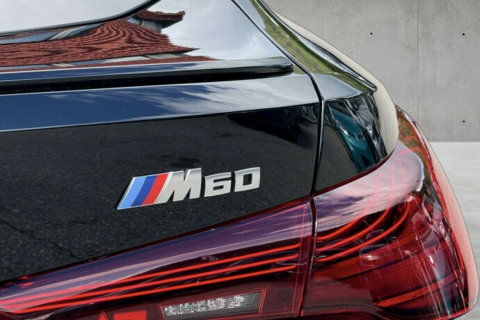 bmw-i4-m50-elektrisitet-2026-big-7