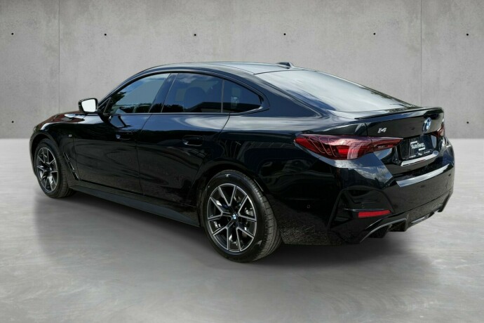 bmw-i4-m50-elektrisitet-2026-big-4