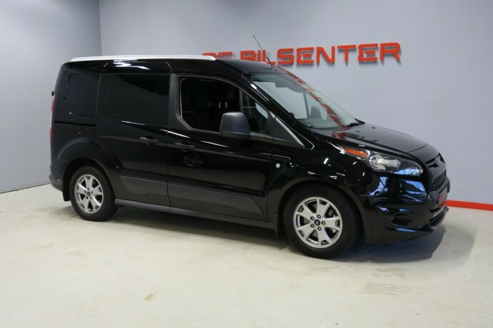 ford-transit-connect-diesel-2018-big-1