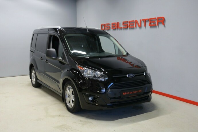 ford-transit-connect-diesel-2018-big-0