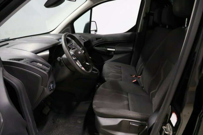 ford-transit-connect-diesel-2018-big-5