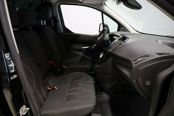 ford-transit-connect-diesel-2018-big-7